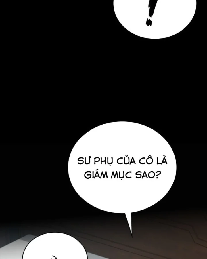 Nhật Hành Nhân Chapter 70 - 153