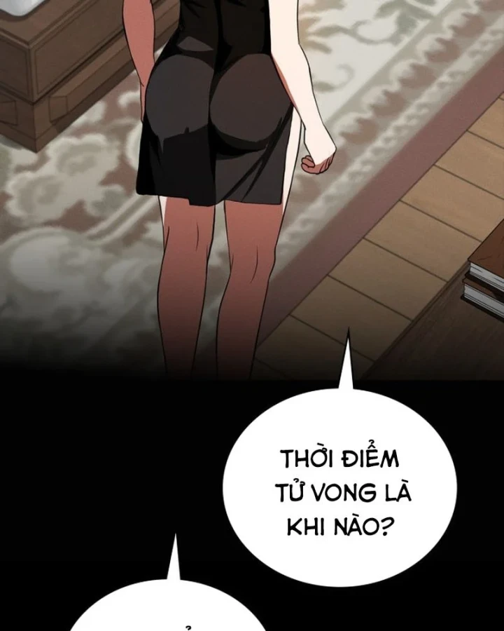 Nhật Hành Nhân Chapter 70 - 155