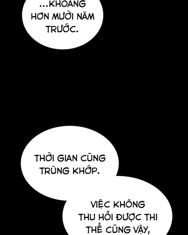 Nhật Hành Nhân Chapter 70 - 156