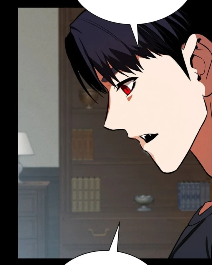 Nhật Hành Nhân Chapter 70 - 157