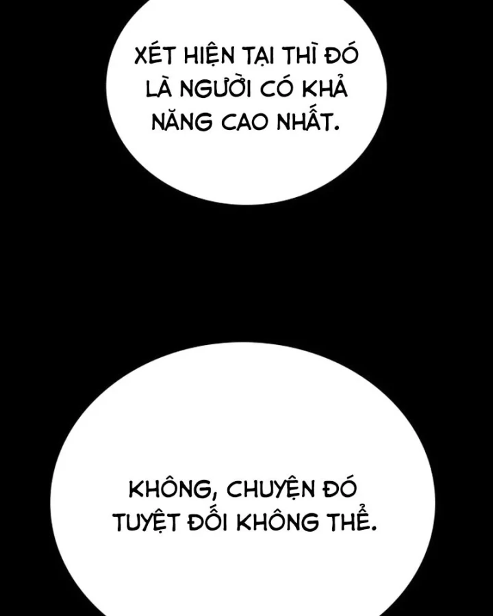 Nhật Hành Nhân Chapter 70 - 158