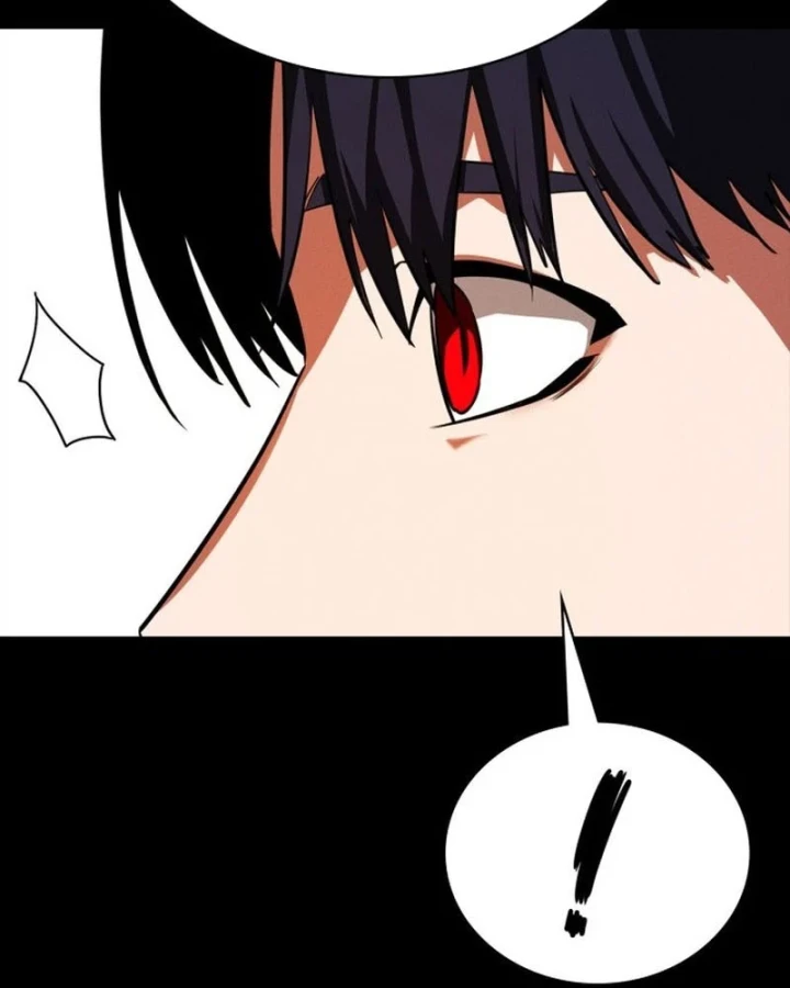 Nhật Hành Nhân Chapter 70 - 159