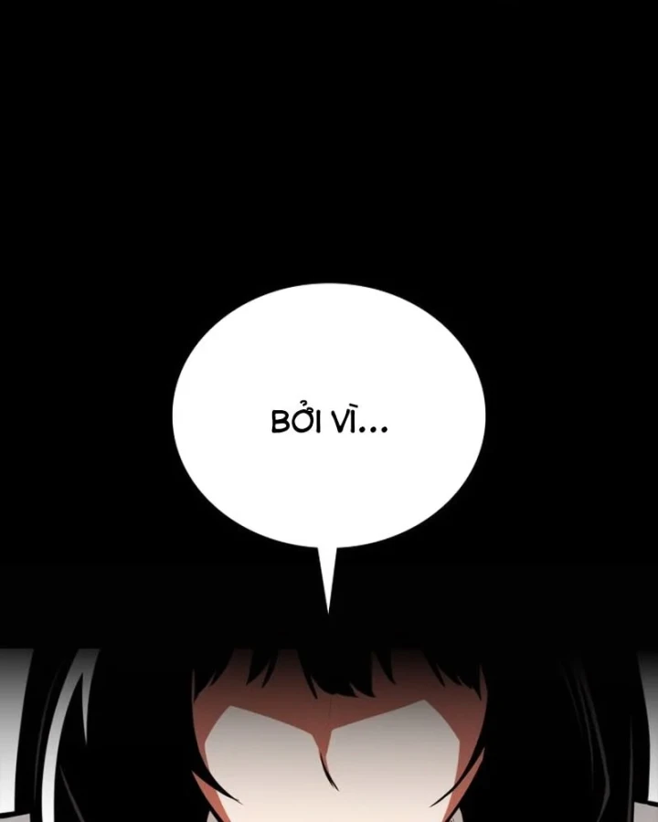 Nhật Hành Nhân Chapter 70 - 160