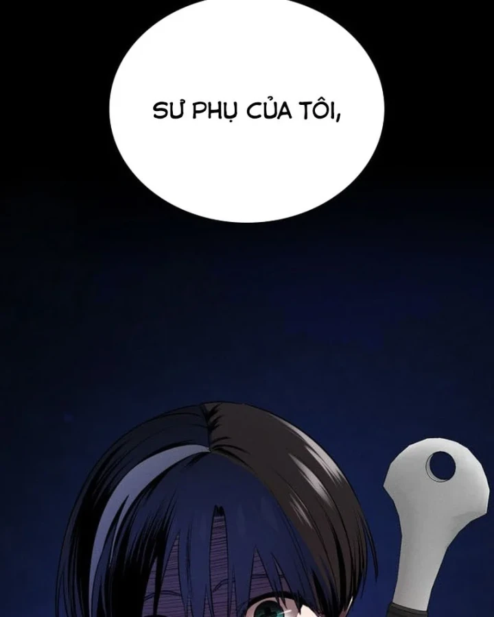 Nhật Hành Nhân Chapter 70 - 163