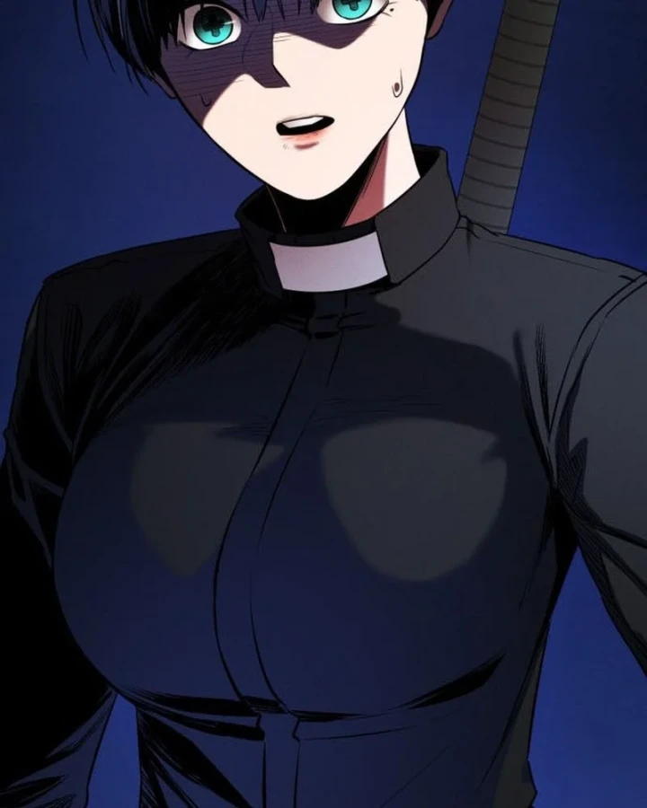 Nhật Hành Nhân Chapter 70 - 164