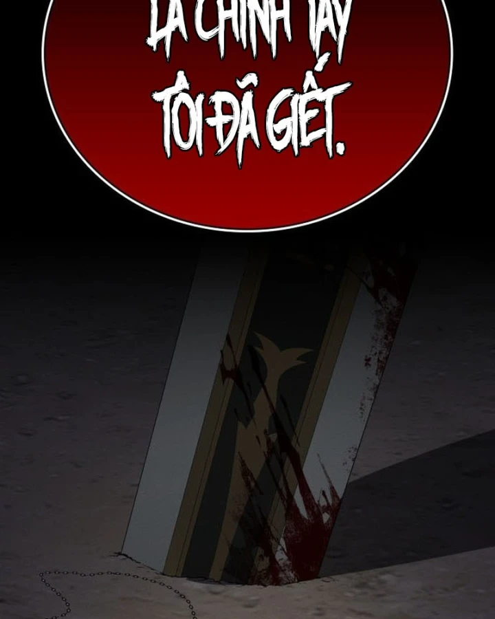 Nhật Hành Nhân Chapter 70 - 166