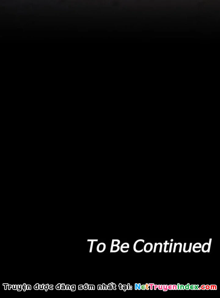 Nhật Hành Nhân Chapter 70 - 168