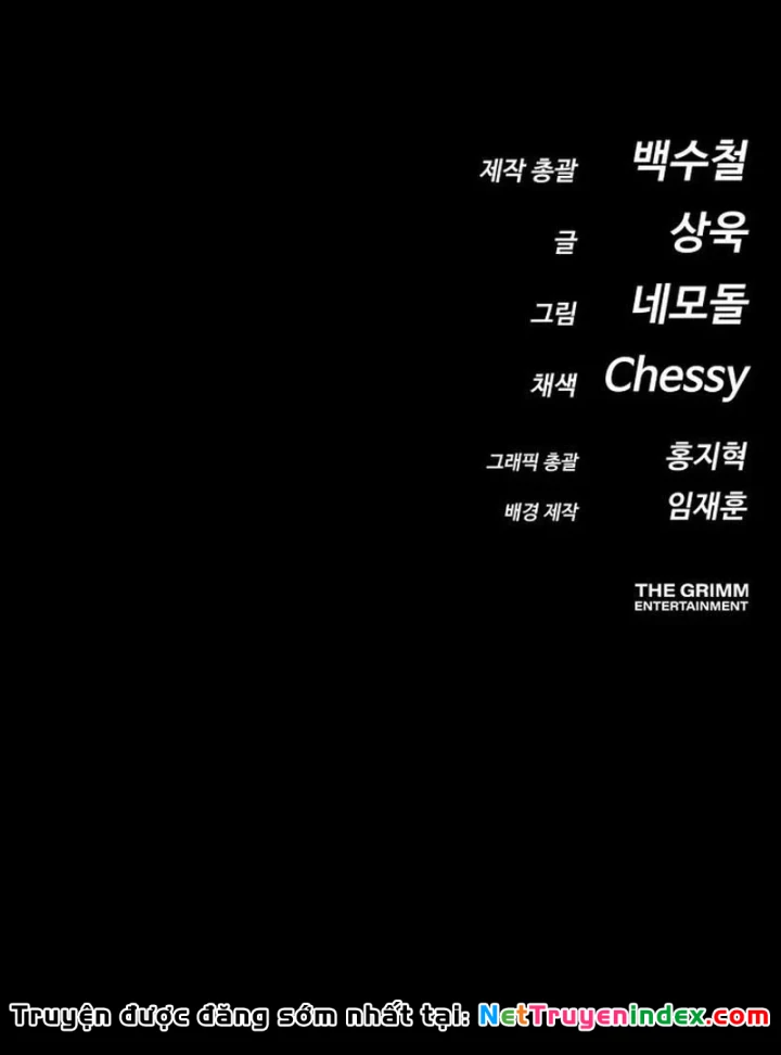 Nhật Hành Nhân Chapter 70 - 169