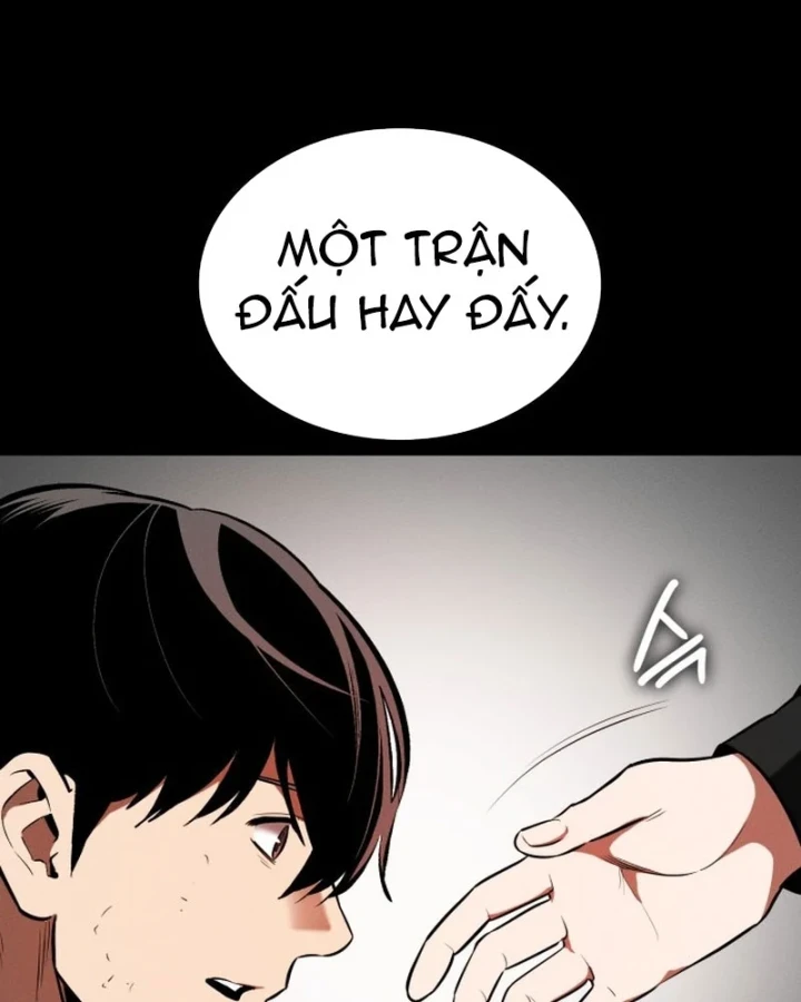 Nhật Hành Nhân Chapter 71 - 4