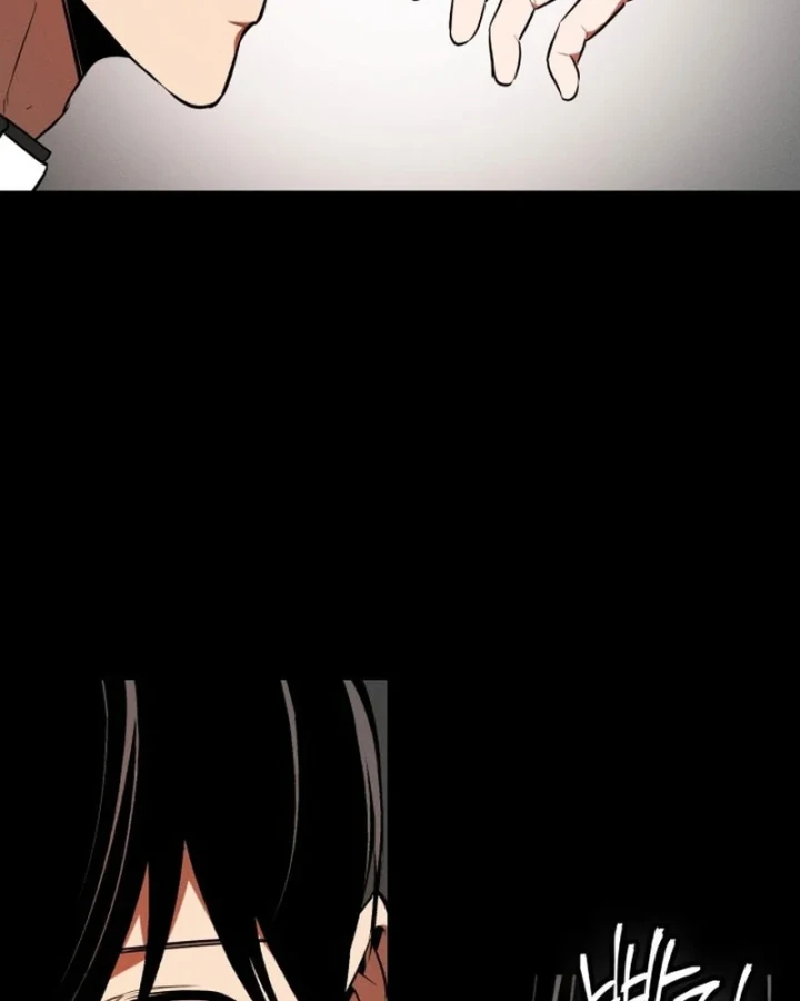 Nhật Hành Nhân Chapter 71 - 5