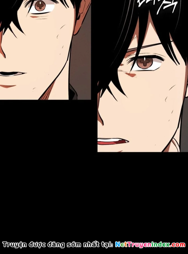 Nhật Hành Nhân Chapter 71 - 6