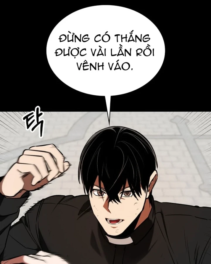 Nhật Hành Nhân Chapter 71 - 7