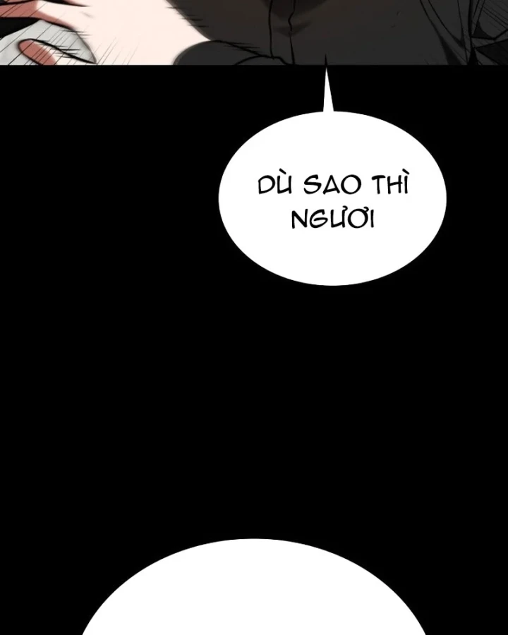 Nhật Hành Nhân Chapter 71 - 8