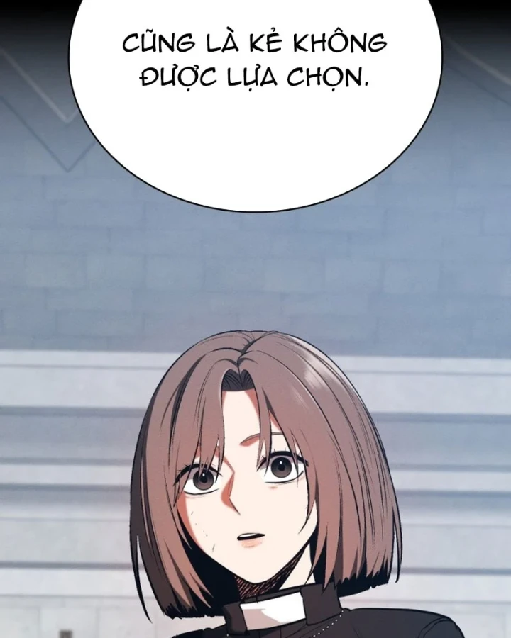 Nhật Hành Nhân Chapter 71 - 9