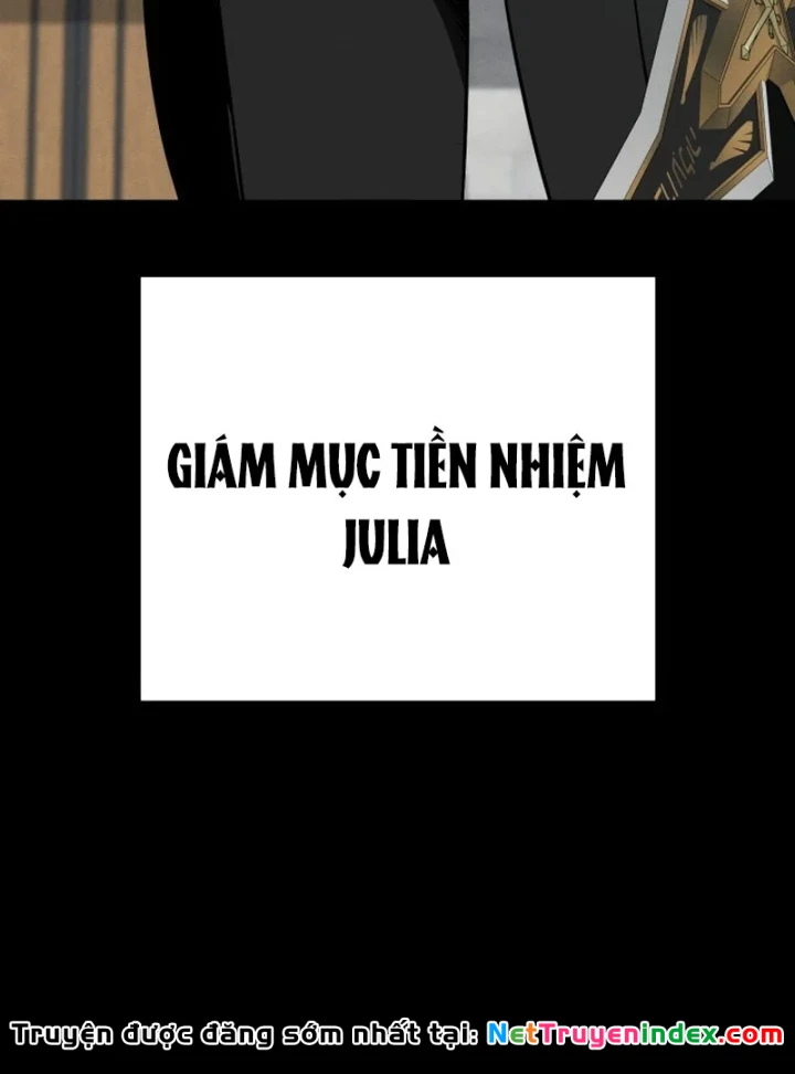 Nhật Hành Nhân Chapter 71 - 11