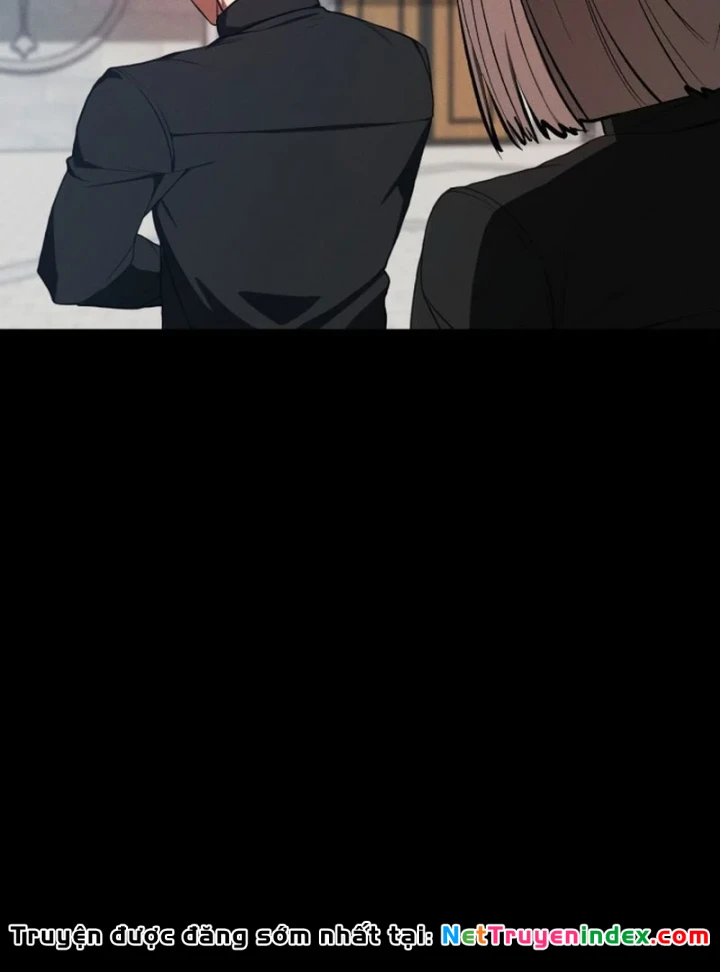 Nhật Hành Nhân Chapter 71 - 13