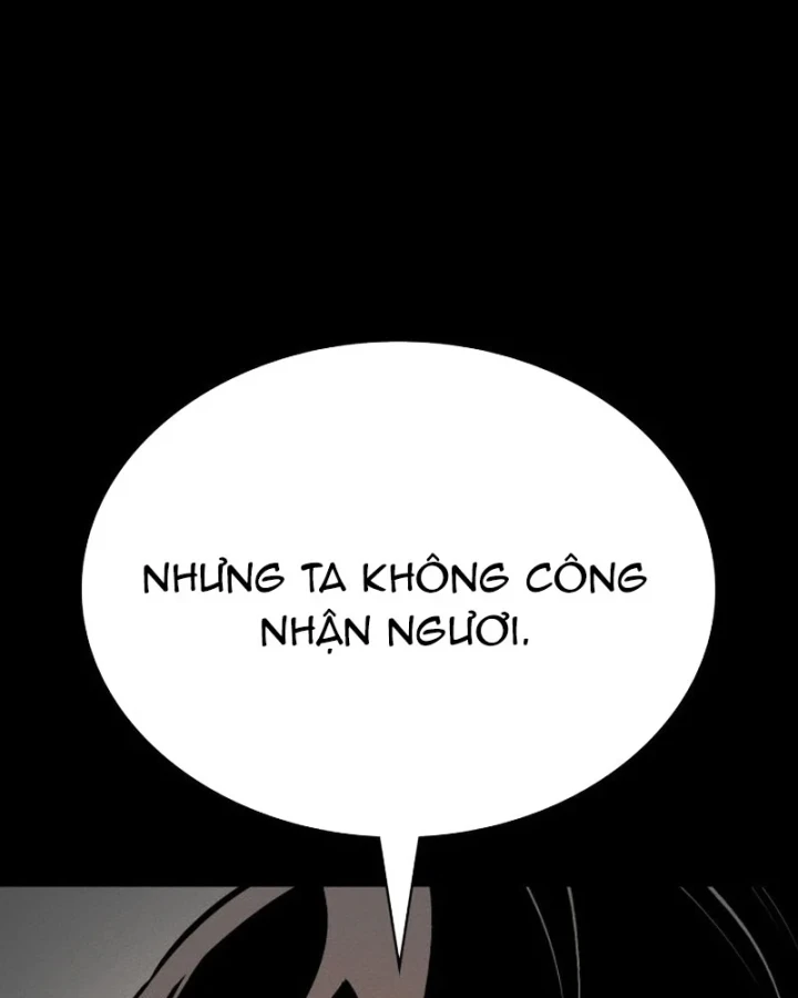 Nhật Hành Nhân Chapter 71 - 14