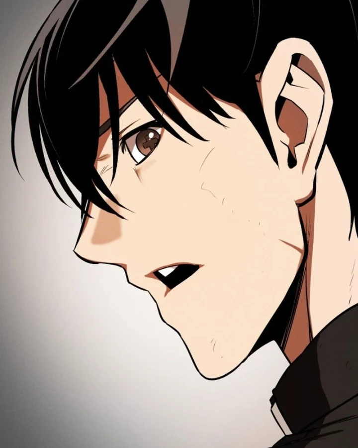 Nhật Hành Nhân Chapter 71 - 15