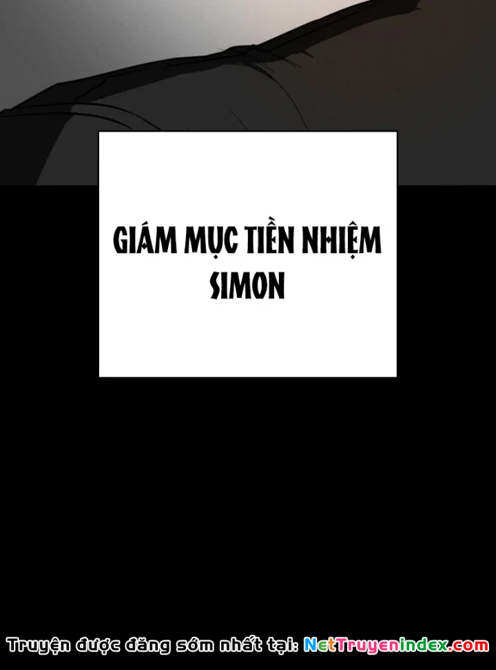 Nhật Hành Nhân Chapter 71 - 16