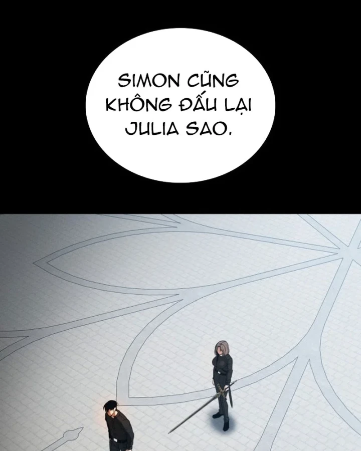 Nhật Hành Nhân Chapter 71 - 17