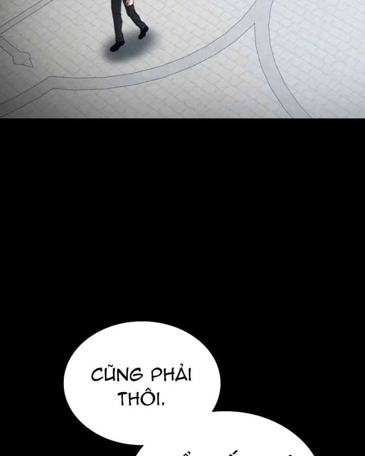 Nhật Hành Nhân Chapter 71 - 18