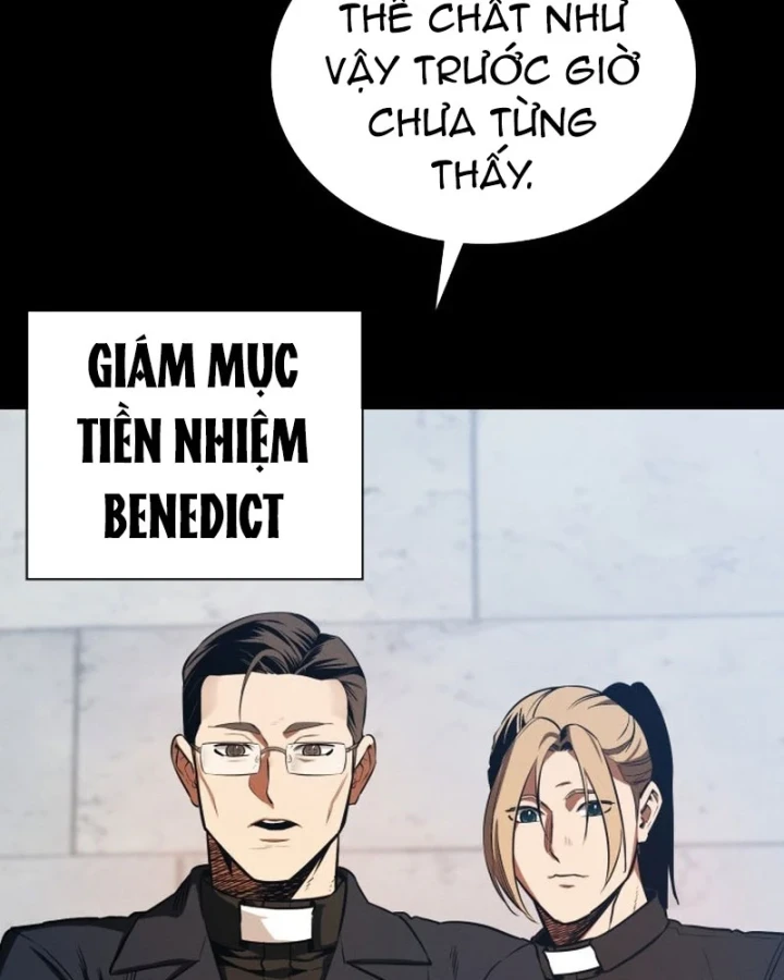 Nhật Hành Nhân Chapter 71 - 19