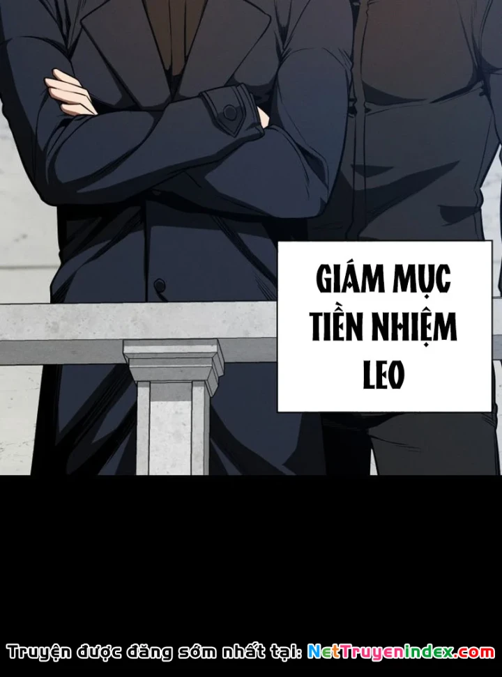 Nhật Hành Nhân Chapter 71 - 20