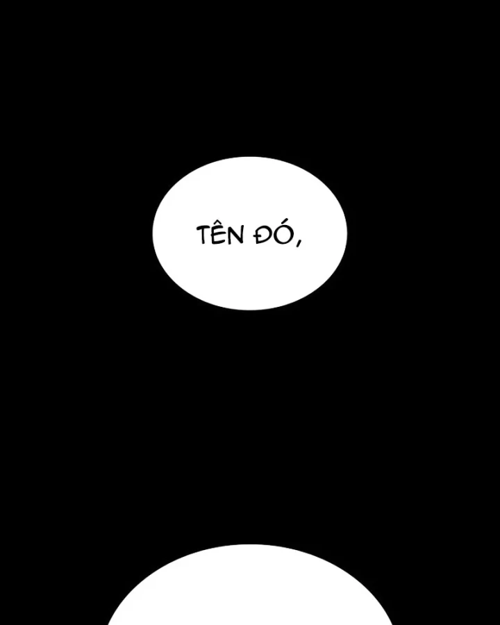 Nhật Hành Nhân Chapter 71 - 21