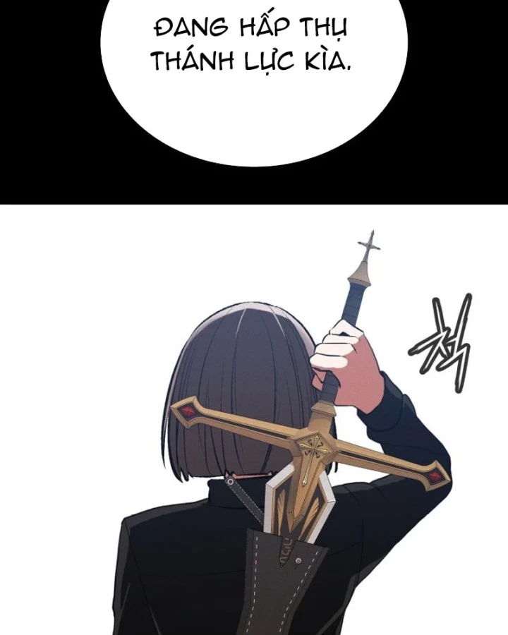 Nhật Hành Nhân Chapter 71 - 22