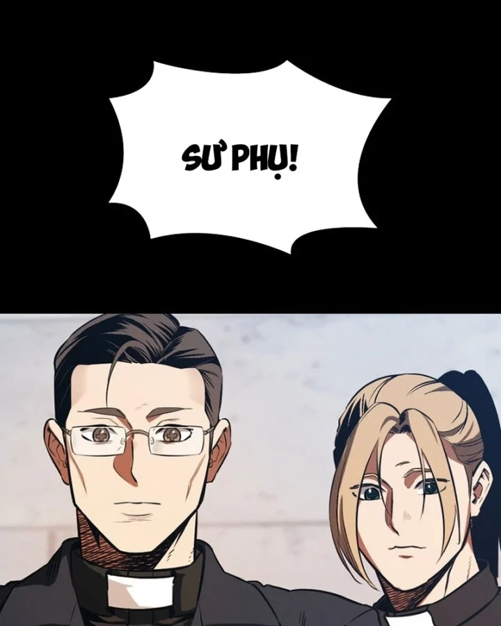 Nhật Hành Nhân Chapter 71 - 25