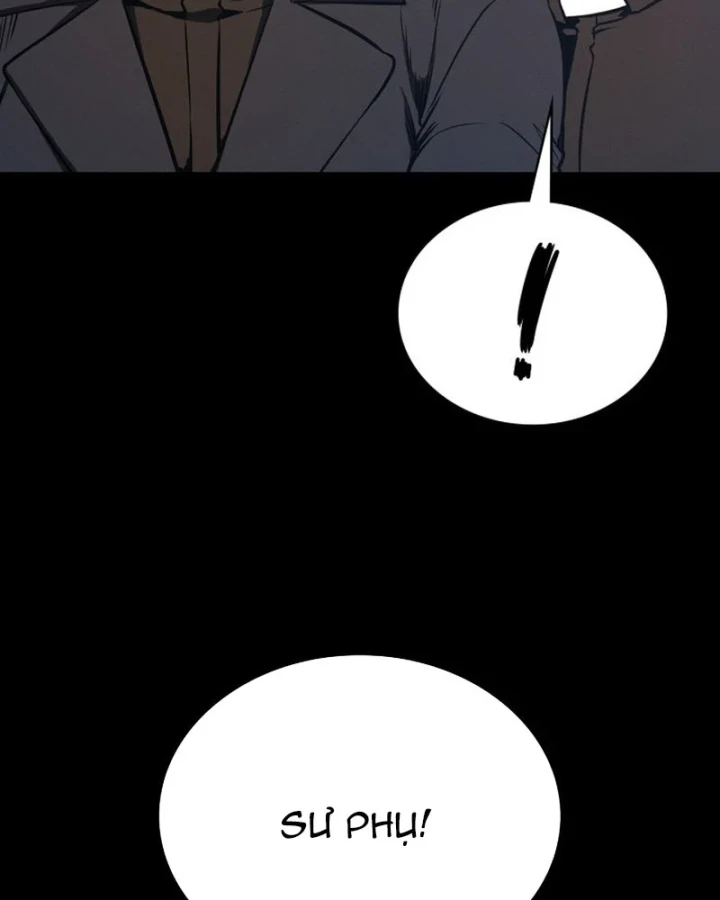 Nhật Hành Nhân Chapter 71 - 26