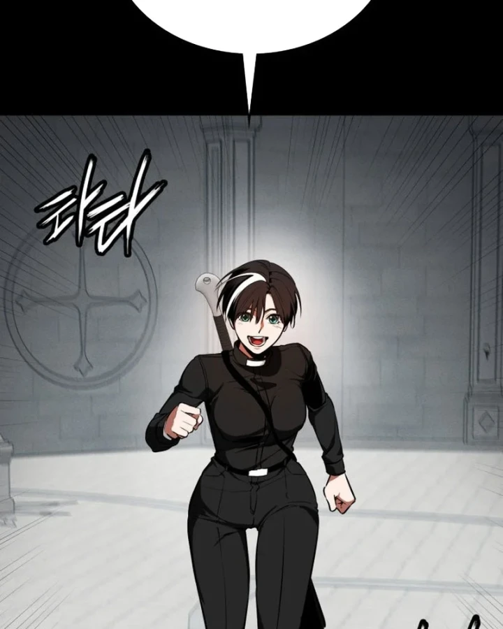 Nhật Hành Nhân Chapter 71 - 27