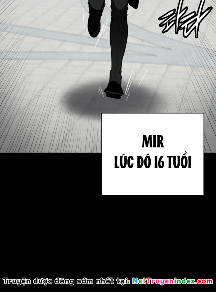 Nhật Hành Nhân Chapter 71 - 28