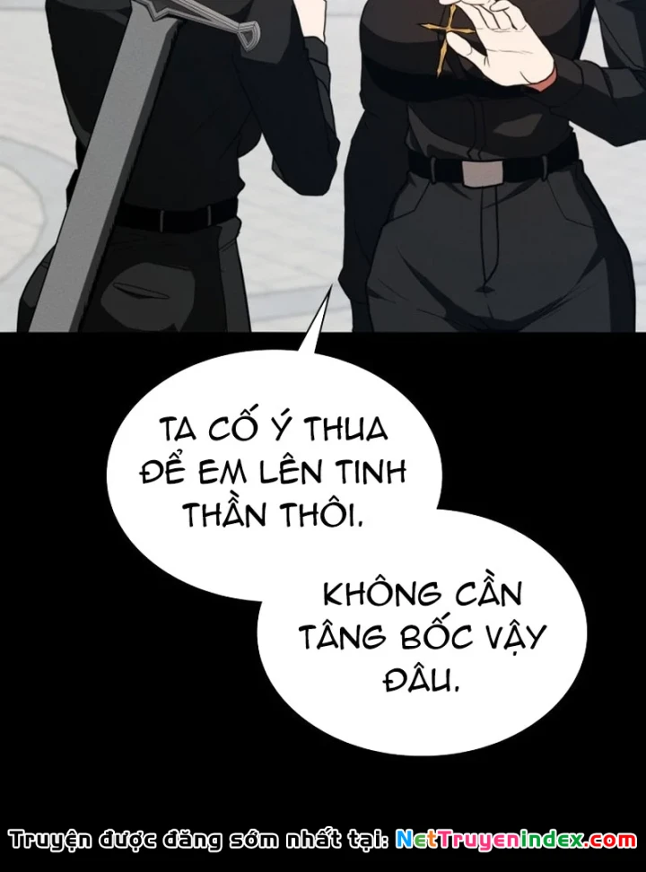 Nhật Hành Nhân Chapter 71 - 31