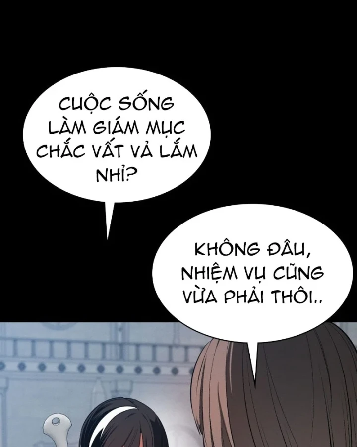 Nhật Hành Nhân Chapter 71 - 32