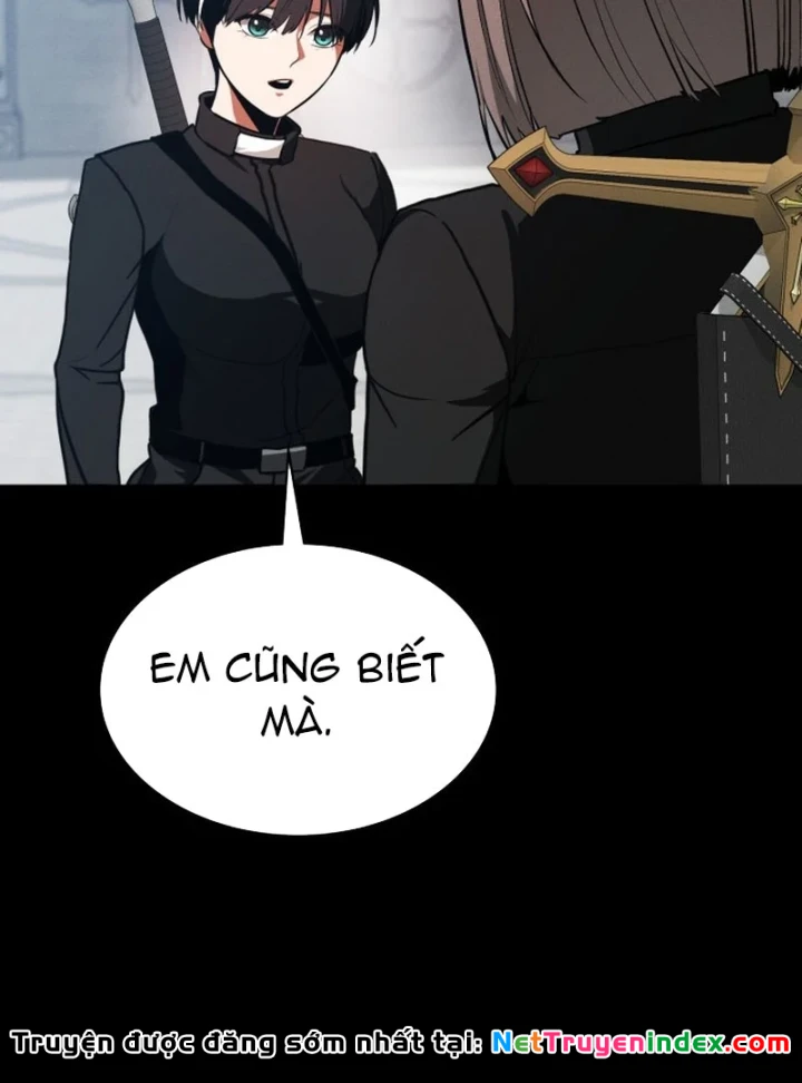 Nhật Hành Nhân Chapter 71 - 33