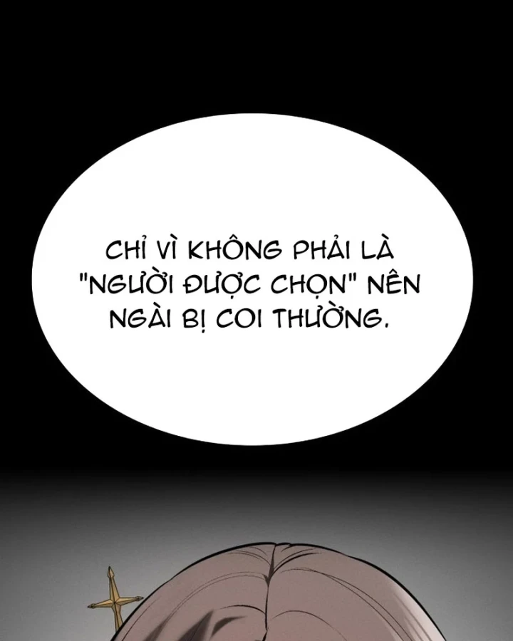 Nhật Hành Nhân Chapter 71 - 34