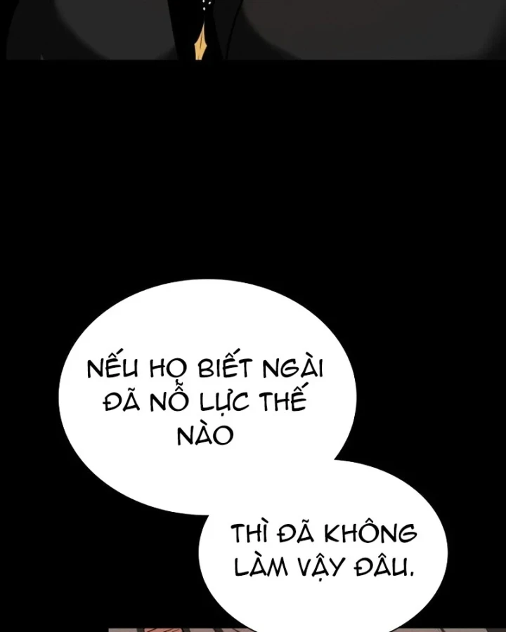 Nhật Hành Nhân Chapter 71 - 36