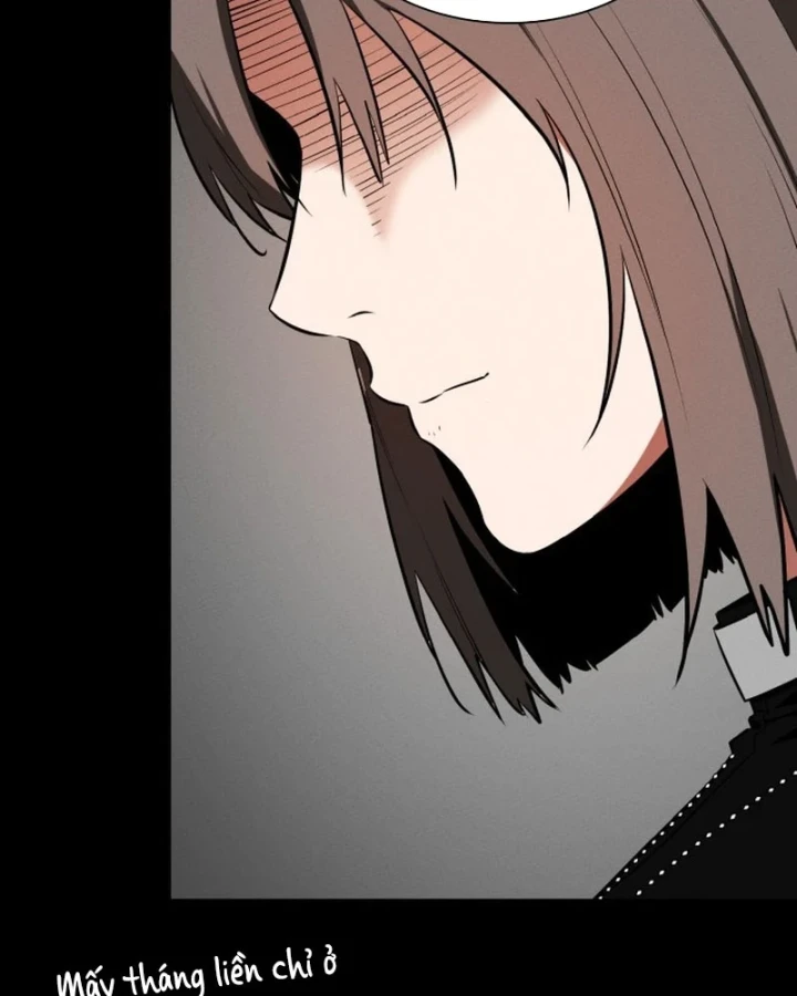 Nhật Hành Nhân Chapter 71 - 37