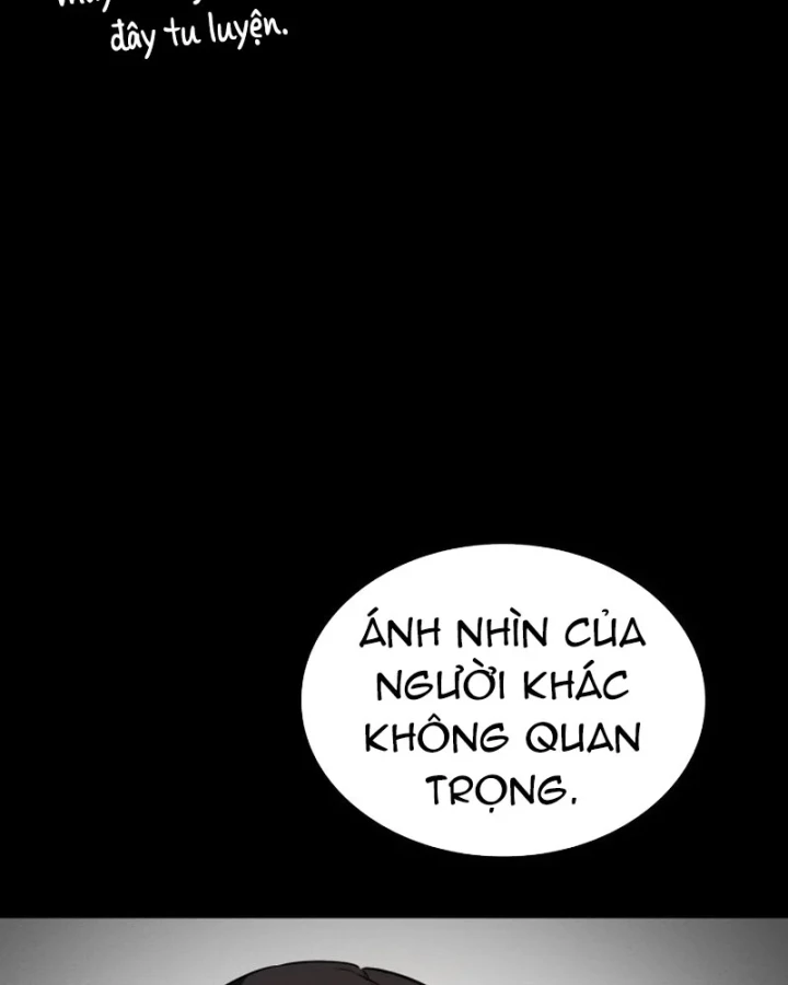 Nhật Hành Nhân Chapter 71 - 38