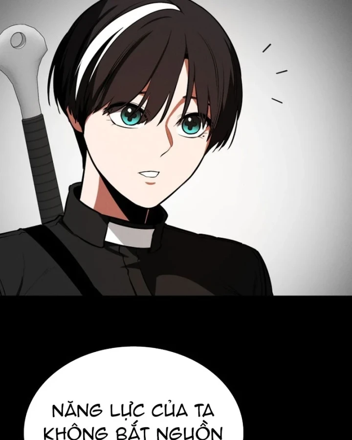 Nhật Hành Nhân Chapter 71 - 39