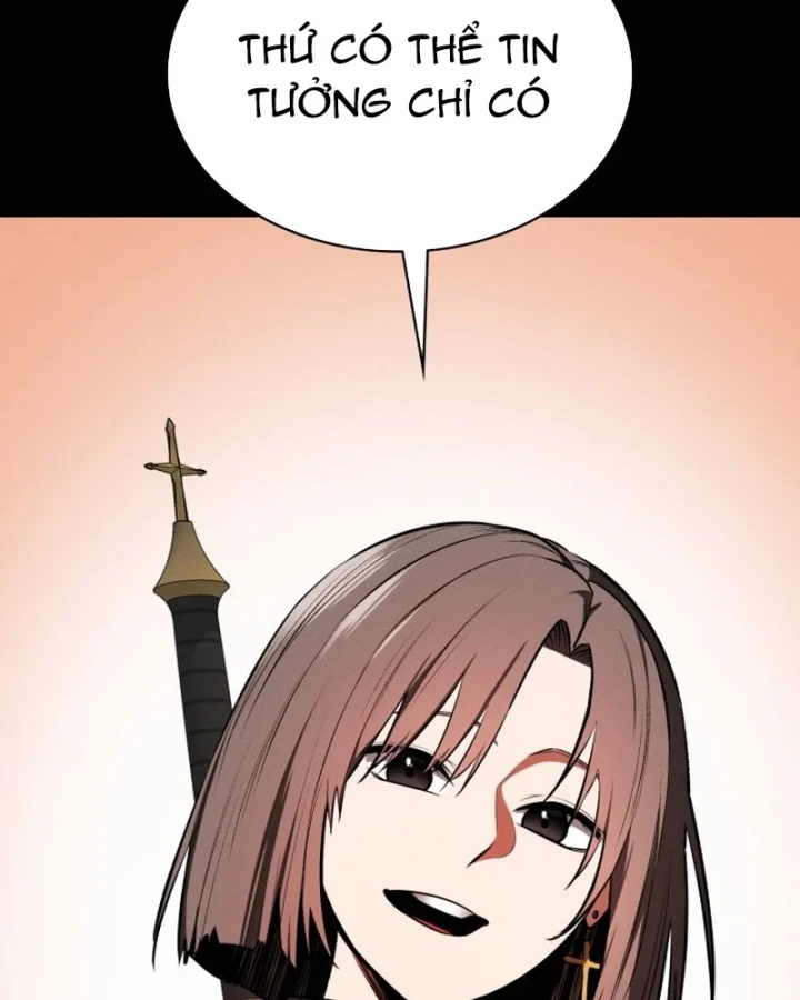 Nhật Hành Nhân Chapter 71 - 42