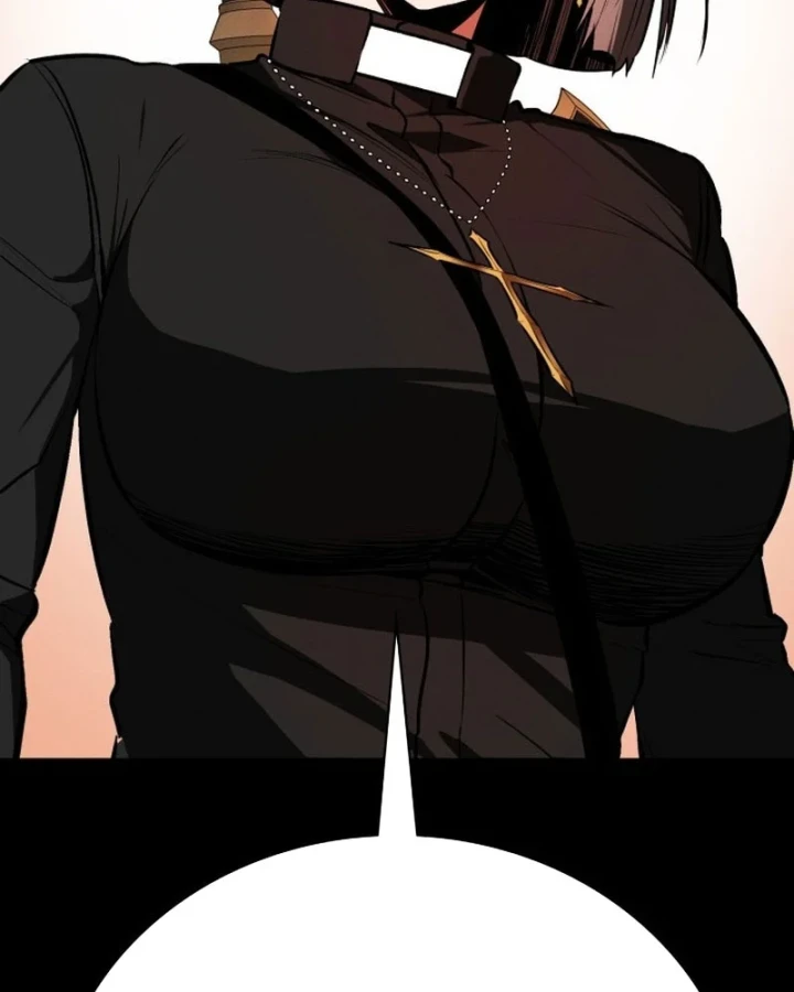 Nhật Hành Nhân Chapter 71 - 43