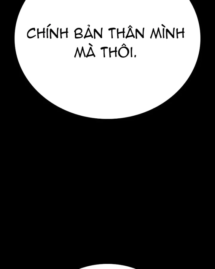 Nhật Hành Nhân Chapter 71 - 44
