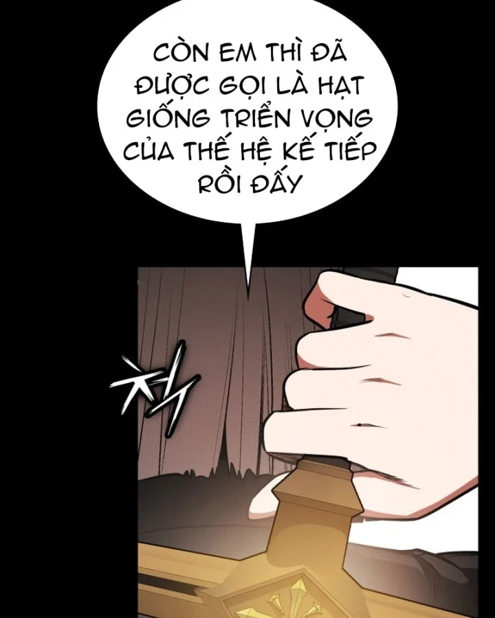 Nhật Hành Nhân Chapter 71 - 45