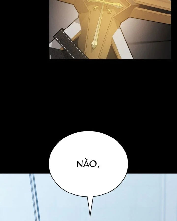 Nhật Hành Nhân Chapter 71 - 46