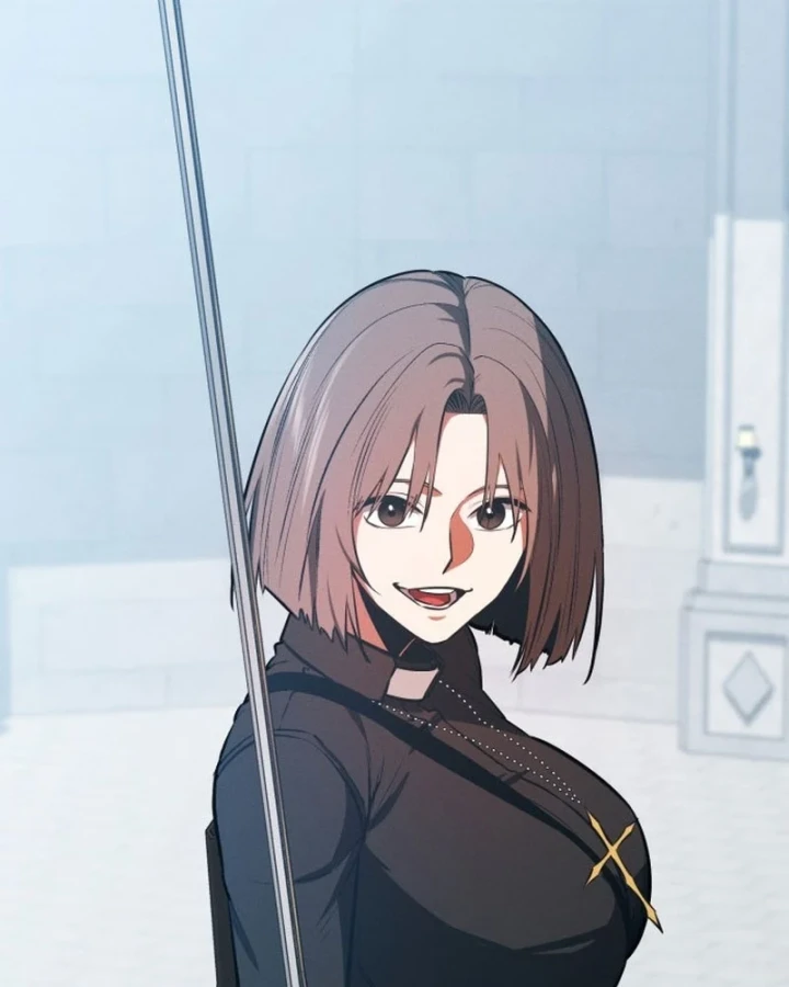 Nhật Hành Nhân Chapter 71 - 47