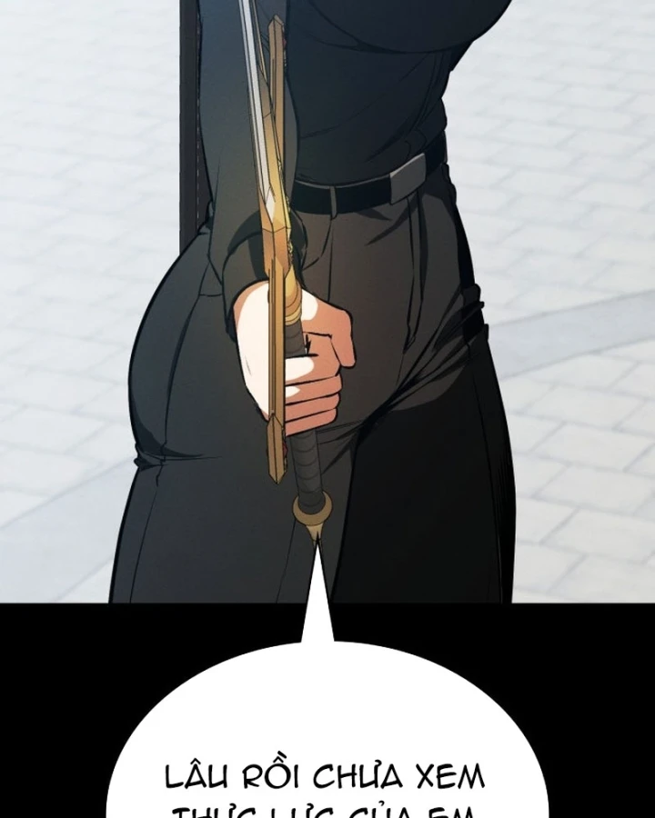 Nhật Hành Nhân Chapter 71 - 48