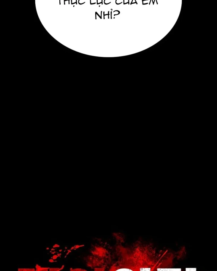 Nhật Hành Nhân Chapter 71 - 49