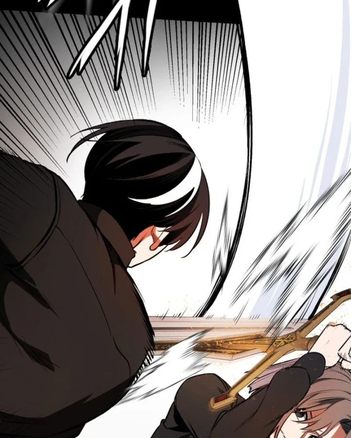 Nhật Hành Nhân Chapter 71 - 52